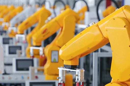 Die Anwendung und Funktionen von Inverter Drive.