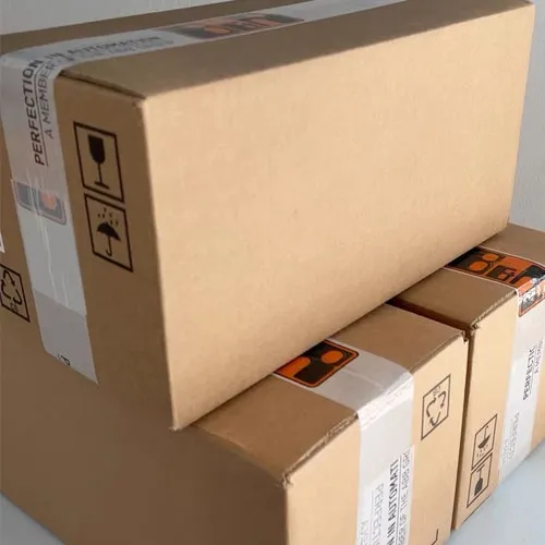 B&R X20CP1586 X20 Systemcontroller