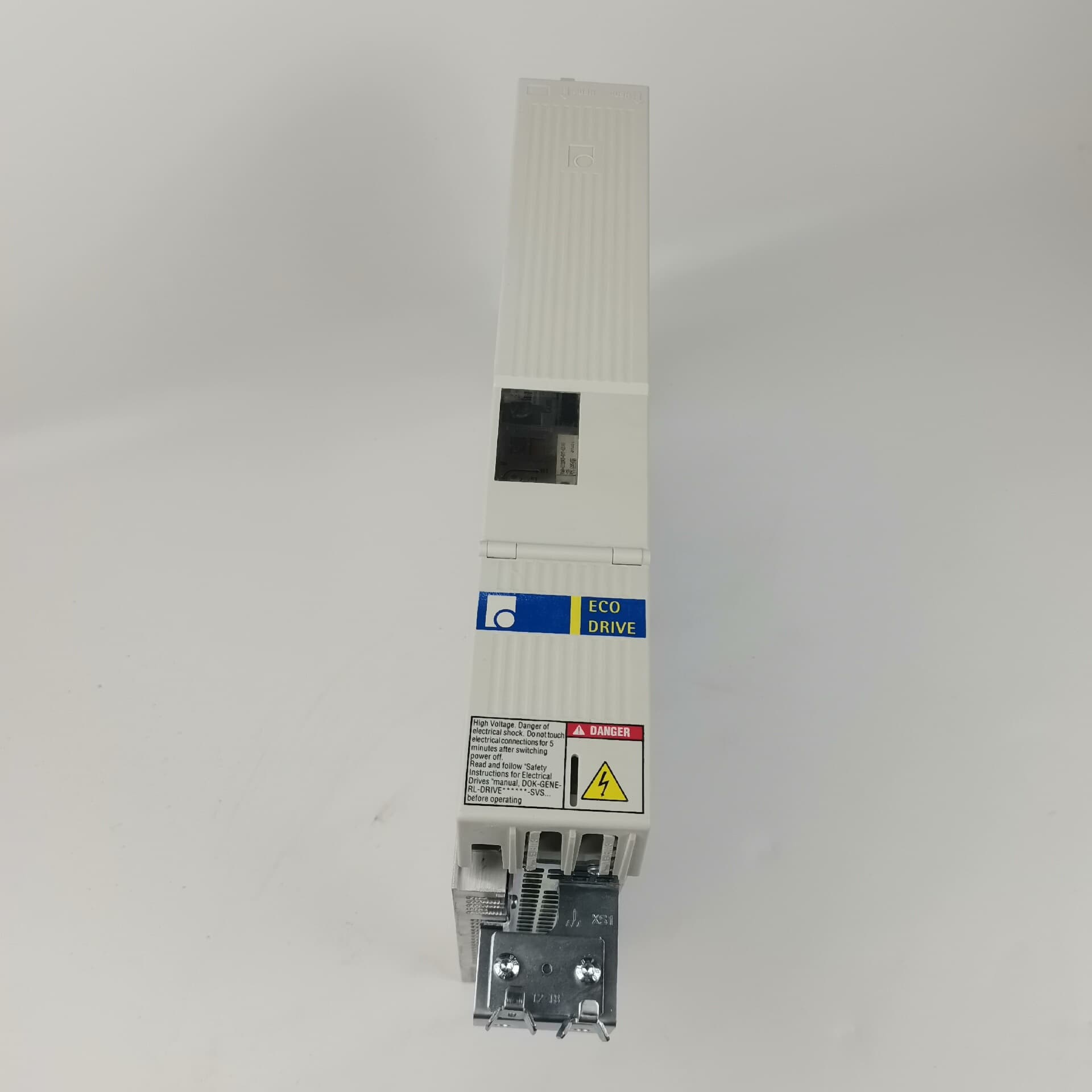Brandneuer Original Bosch Rexroth Servoantrieb DKC01.3-040-7-FW Servomotor Schneller Versand