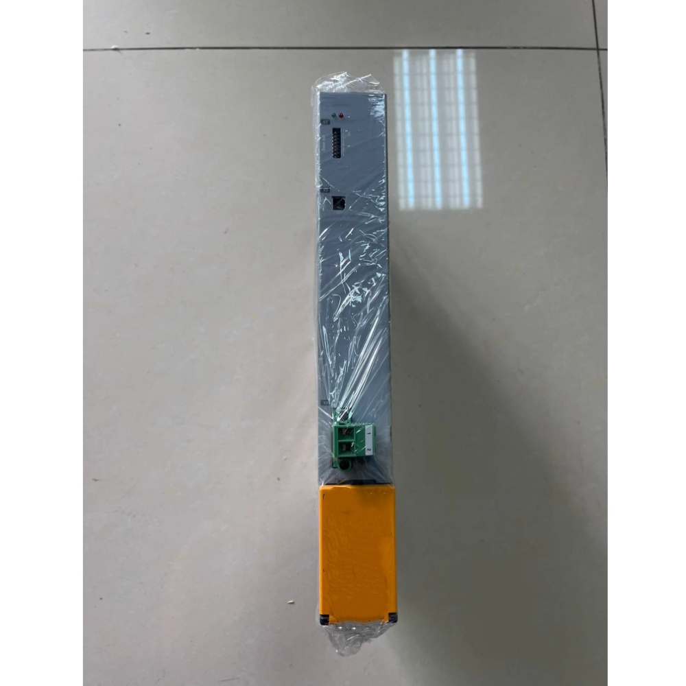 Brandneue Original Parker PSUP10D6USBM00 Servoantriebe, Frequenzumrichter, Servomotoren, Controller, schneller Versand