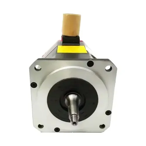 Fanuc A06B-1414-B100 Spindelmotor