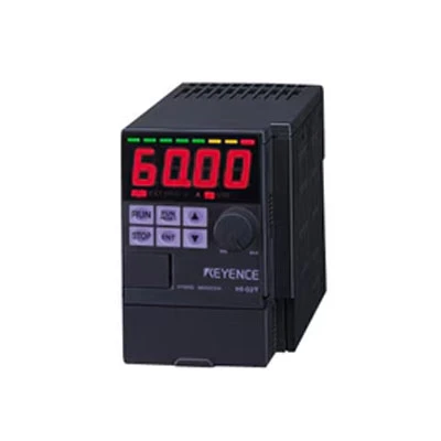 KEYENCE HI-07T 750W Industrie-Stromrichter