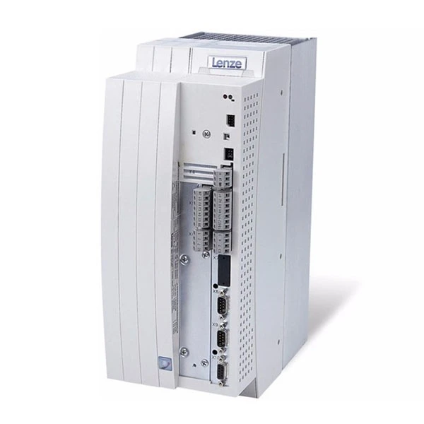 Lenze EVF9323-EV 7,5 kW Servowechselrichter Nagelneu Original DHL FedEx Schneller Versand