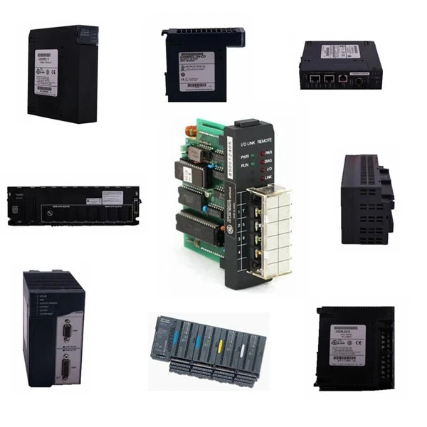 Neues Original GE HE693SER300 SPS-Seriellschnittstellenmodul. Schnelle Lieferung per FedEx DHL