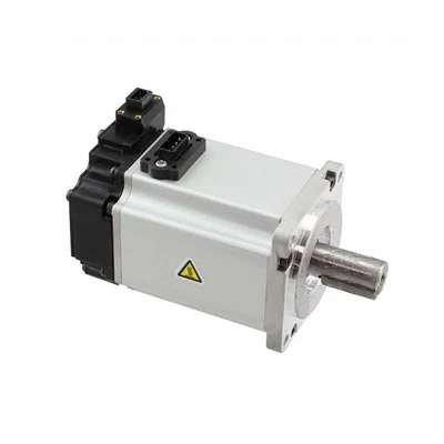 Omron R88M-G05030H-BS2 50W Servomotor