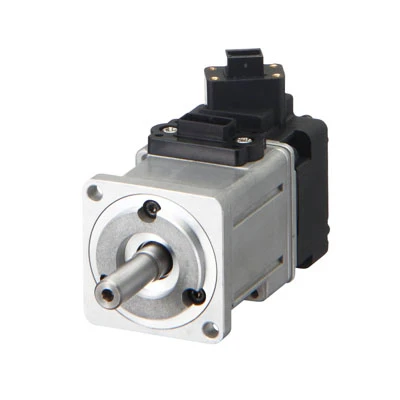 Omron R88M-G10030H-BS2 100W Servomotor