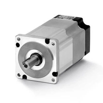 Omron R88M-K05030H-S2 50 W Accurax G5 AC-Servomotor