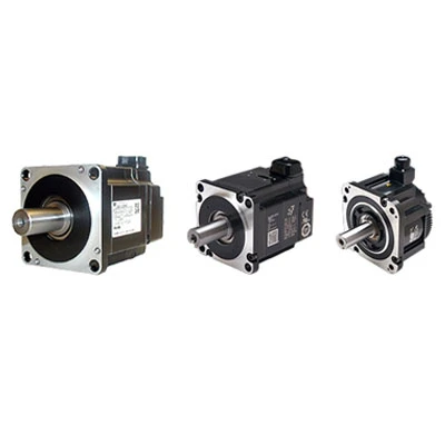 Yaskawa AC-Servomotor SGMJV-02ADA21